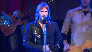 Hillsong+Delirious? - History Maker (HD)