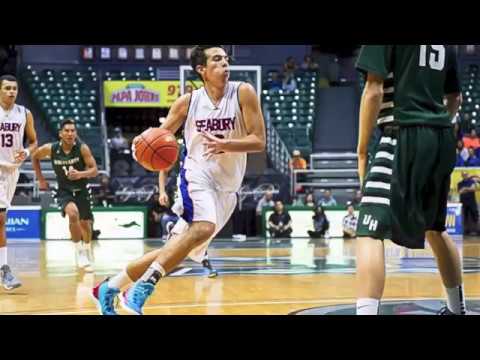 download lagu mp3 mp4 Christian Jenkins, download mp3 Christian Jenkins free downloadn, video klip Christian Jenkins