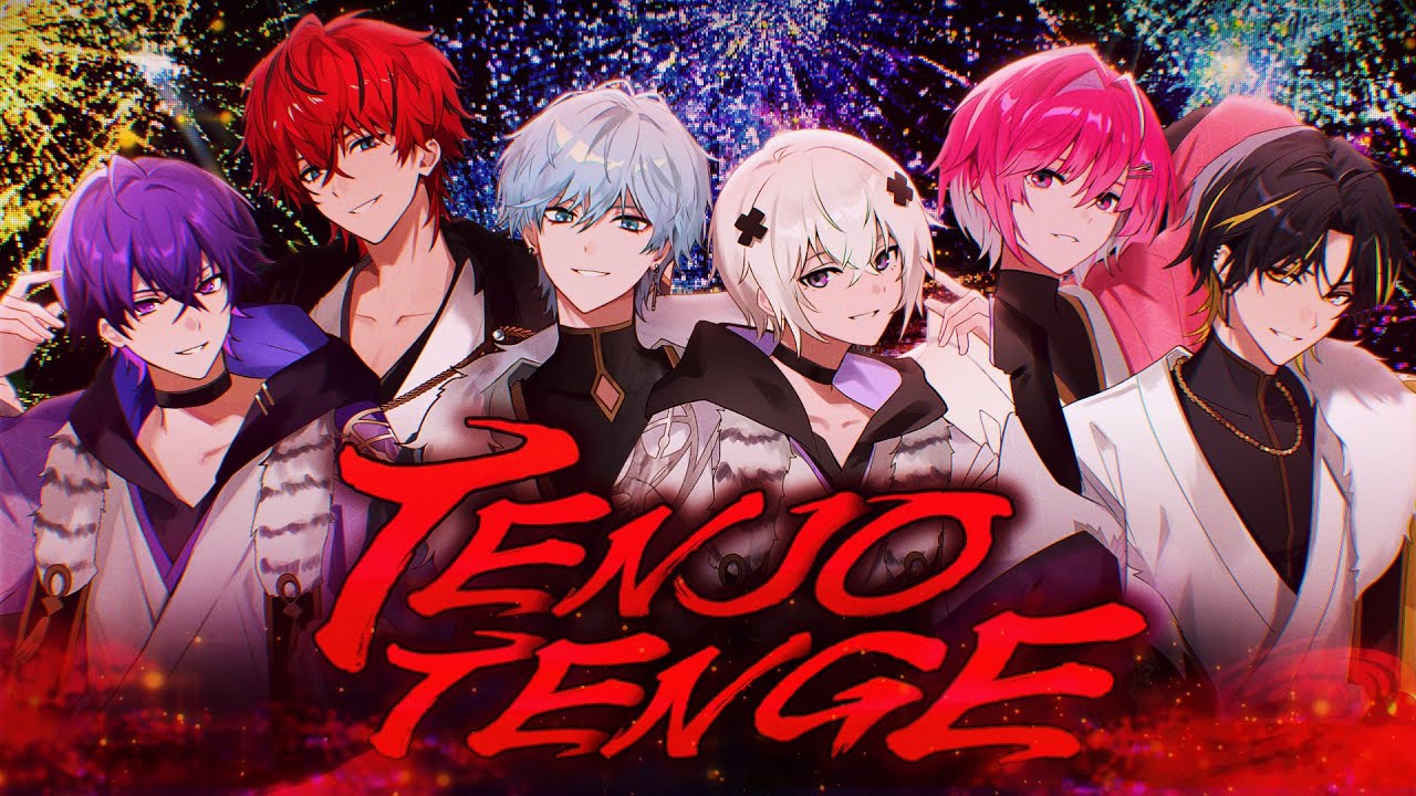 劇場版遠井さん