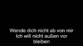 Linkin Park - Faint - Deutsche Übersetzung(German Lyrics)