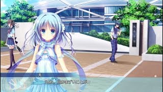 沢山の女の子と幸せになろうダルセーニョ実況part8