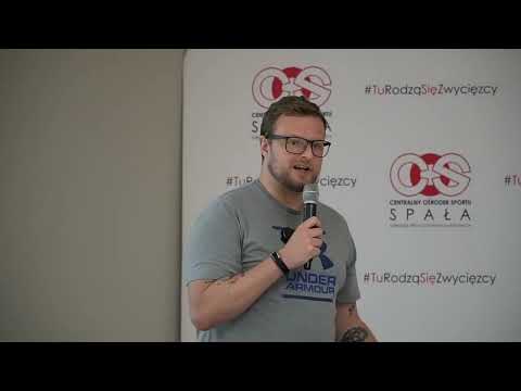 Wasilkowski- Czytanie gry, wpływ techniki