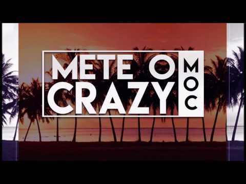 MOC djset 5# (50 cent, KVSH, LIU LUKE, CAT DEALERS, RICCI, COSTA GOLD, FELGUK, VINTAGE CULTURE)