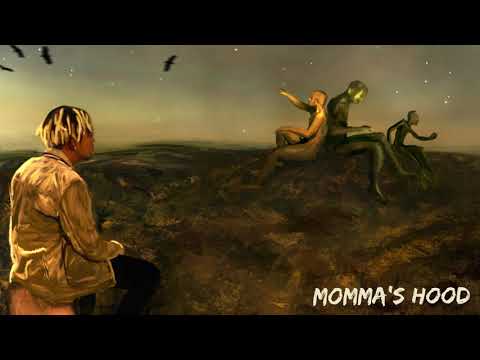 Video thumbnail for Momma’s Hood