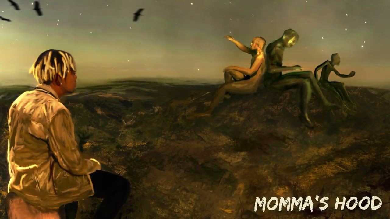 Click to play YouTube video