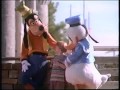 Disney World Commercial My Vacation
