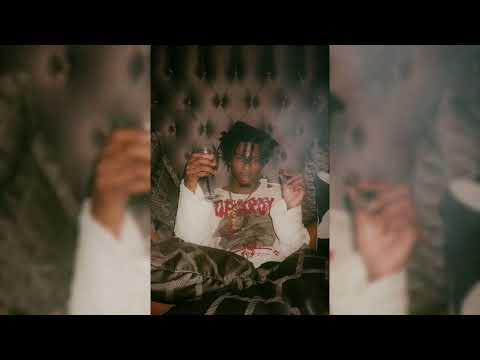 Yakki x Calinacho - DRG💔🩹