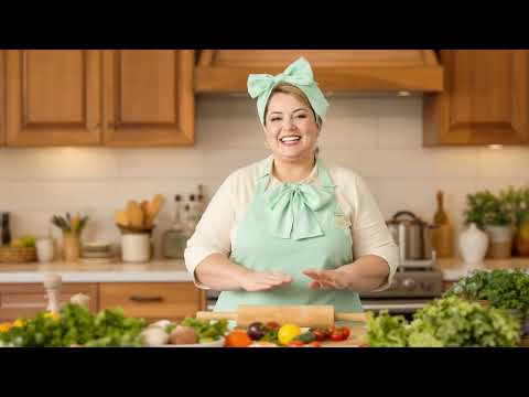 Renata razmišlja o družinskih odnosih