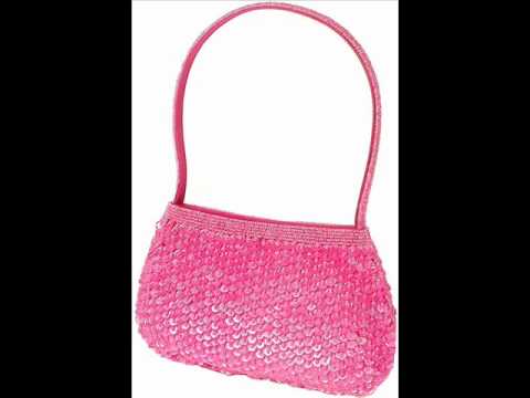 Damijan Eltech feat MC Sajsi - Roze tasna ( DJ Marko REMA mashup)