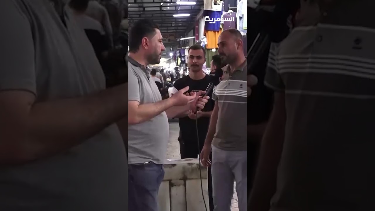 فيديو | السيارة تعطل وما نعرف شبيها بسبب البنزين