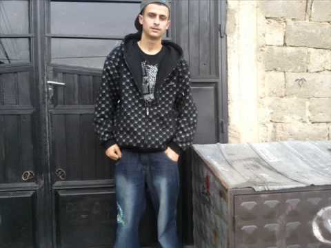 Canni-g ft Gold Born-Creativi o knena (full hit).wmv