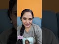 Sharada Naidu
