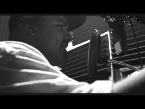 Y Be AKA LIL YOGI ONE VERSE KNOCK OUT *MUSIC VIDEO*