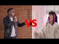 Iklan Starmarker Terbaru Aigo Aigo Nona Opa Tak Berdaya Judika VS Pak Kumis