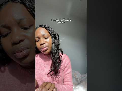 Stay Ready - Jhene Aiko