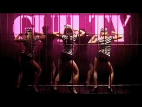 Dj Antoine - Work Your Pussy (Video)