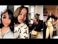 Black TikTok 023