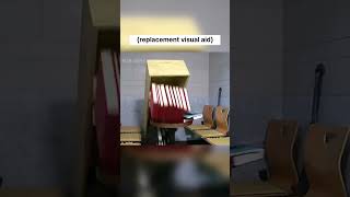 Inside the Ajax IFV 2...