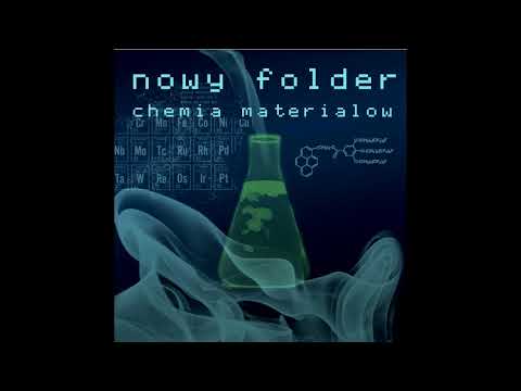 Nowy Folder - Electrolyzer [PAP009]