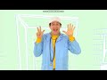 The WIggles Dr KnickBocker Instrumental