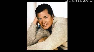 and i love you so by engelbert humperdinck