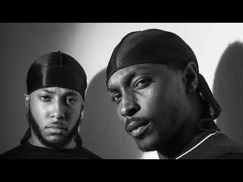 Yizzy - GRIME 2.0 (feat. JME) (Official Audio)