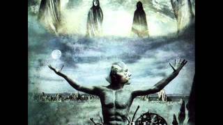 Armageddon - Illusions Tale with Lirycs
