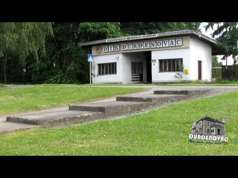 Đurđenovac (svibanj 2016.)