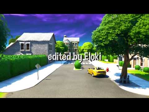 Highlights #1 "COCKY"