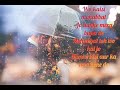 Tujhe Chhone Ko Dil Kare Love Is Emotion Love
