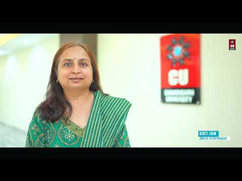 college-video