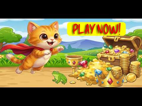 Piko Jump: Endless Action