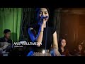 Dian Nada Haning Melin Aditya