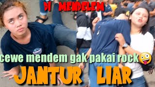 Download lagu seputar ebeg,jantur liar cewe ambruk sampai susah sembuh, mp3 Download lagu seputar ebeg,jantur liar cewe ambruk sampai susah sembuh, mp3