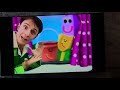 Blue S Big Musical Movie Full Version