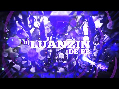 MTG MEGA FUNK - BERIMBAU DAS TCHUCA. MC GW (IN THE MIX - VOL.1) DJ LUANZIN 🇧🇷 #remix #funk #megafunk