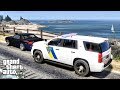 2015 Tahoe New Jersey State PD [ELS/Template][Outer Edges] 3