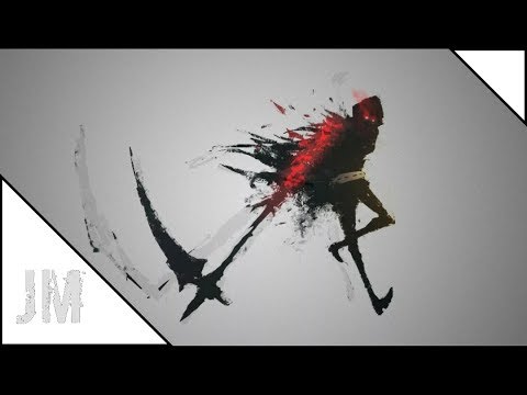 HYPRESSION ||| Ezion