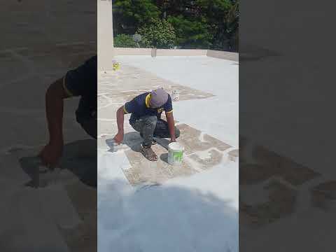 Dr.Fixit Primeseal Penetrating Primer