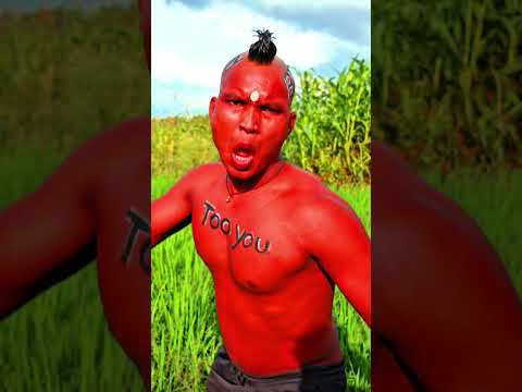 happy birthday to you song | happy birthday | happy birthday song  happy birthday wala gana #shorts