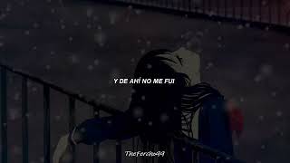 Enrique Iglesias- No llores Por Mí [Letra]