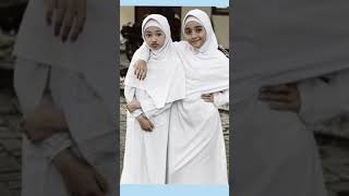 Download lagu Gizelle dulu vs sekarang #montserrat #rakmal #magic5 #indosiar mp3