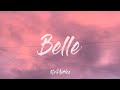 Al Green - Belle (lyrics video)