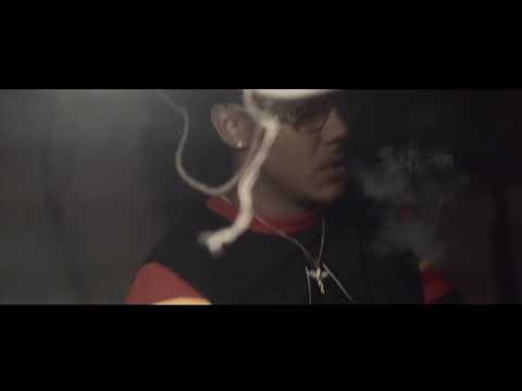 Goowap - No Hook [Prod RichieWitDaHitz] Shot By @TeeGlazedIt