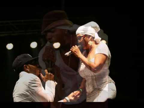 2010 Reggae Love ♥ Song Riddim Vol.6  - Daville - Stevie Face -Alborosie & More !