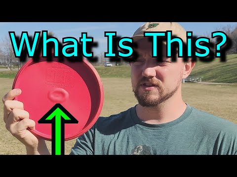 NO MORE PLASTIC | Vibram In The Bag 2023 | VIBRAM ...