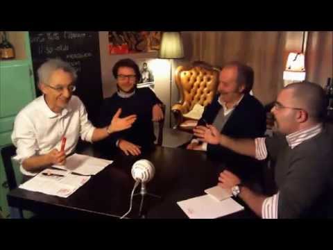 Amico del Giaguaro - Puntata 1