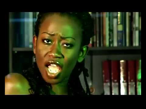 DOMO DOMO  TIERA GEE