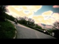 MotoT Trophy 2011.mp4 