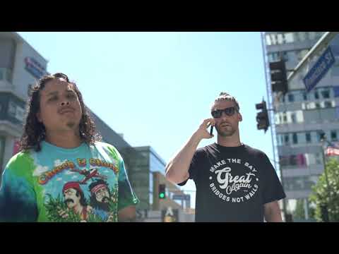 for my og's - Xp the Marxman & XienHow Prod by Roskopp